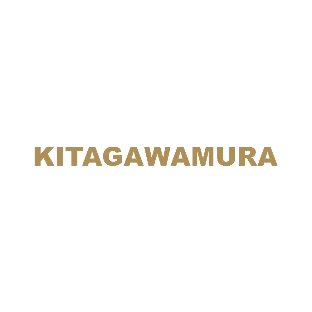 KITAGAWAMURA 9