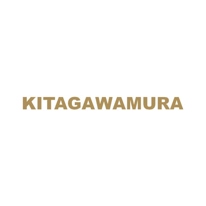 KITAGAWAMURA 9