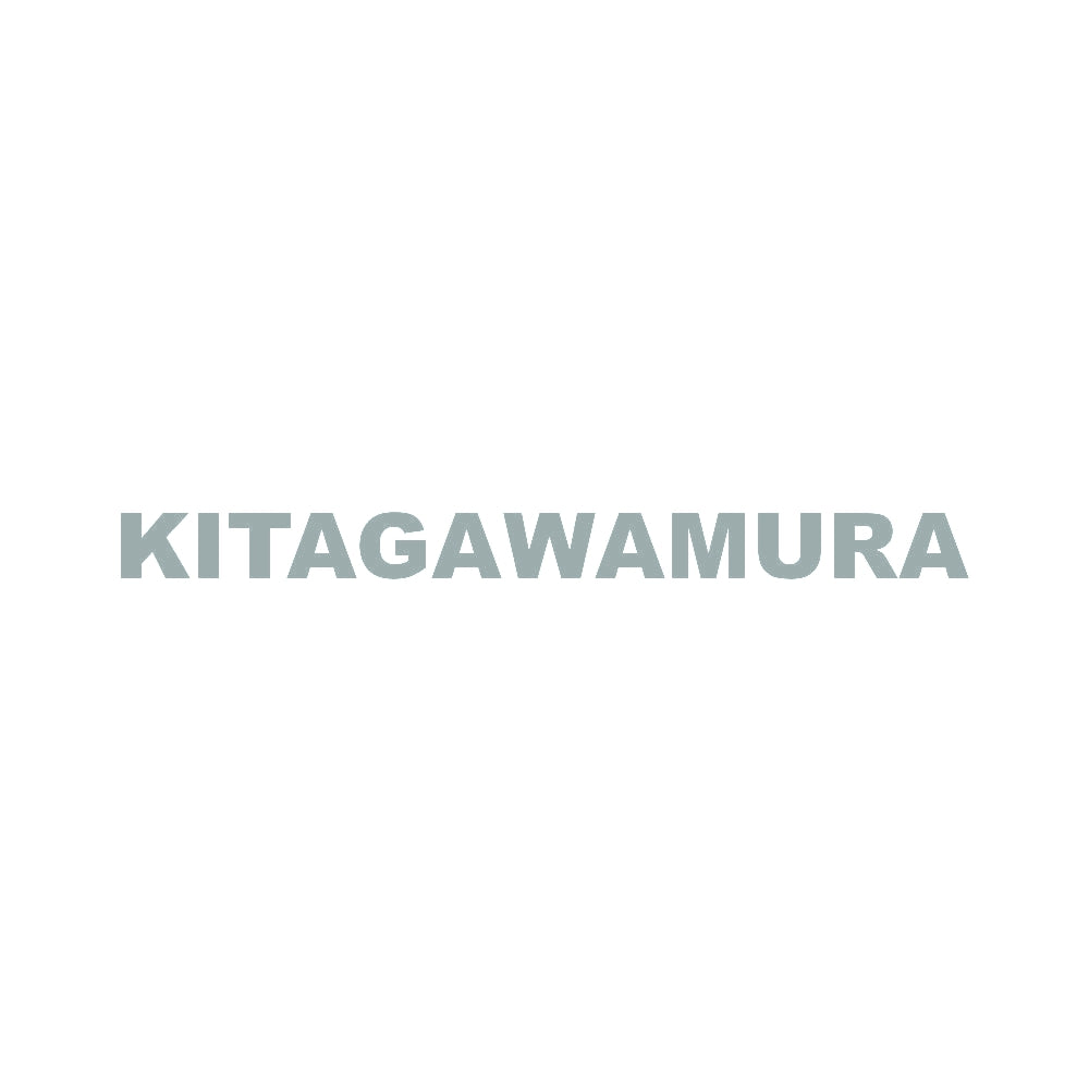 KITAGAWAMURA 10