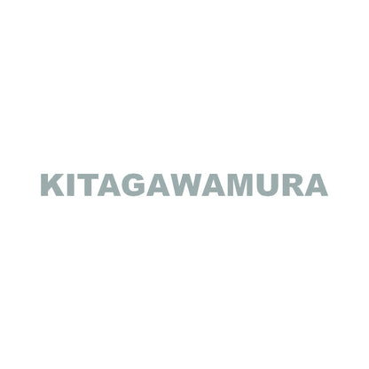 KITAGAWAMURA 10
