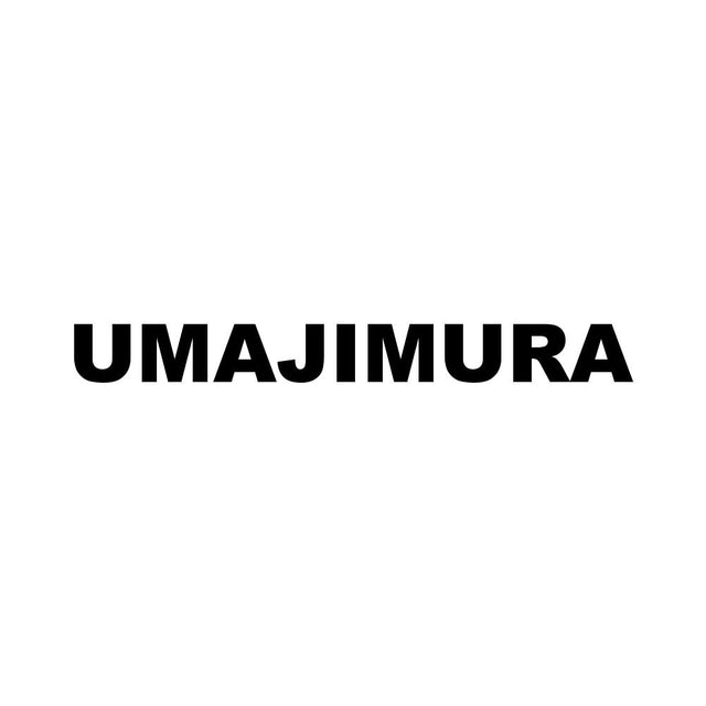 UMAJIMURA