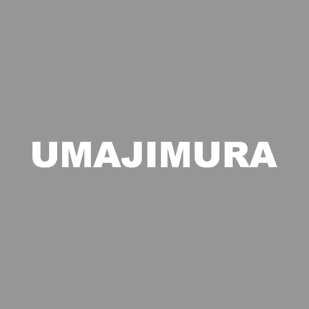 UMAJIMURA 7