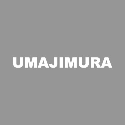 UMAJIMURA 7