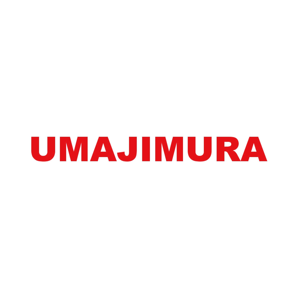 UMAJIMURA 8