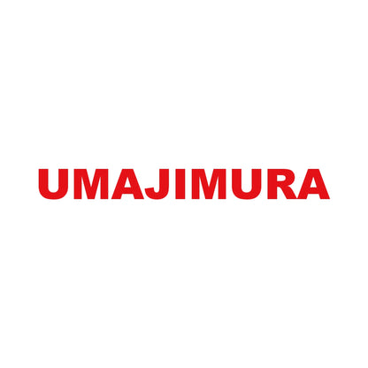 UMAJIMURA 8