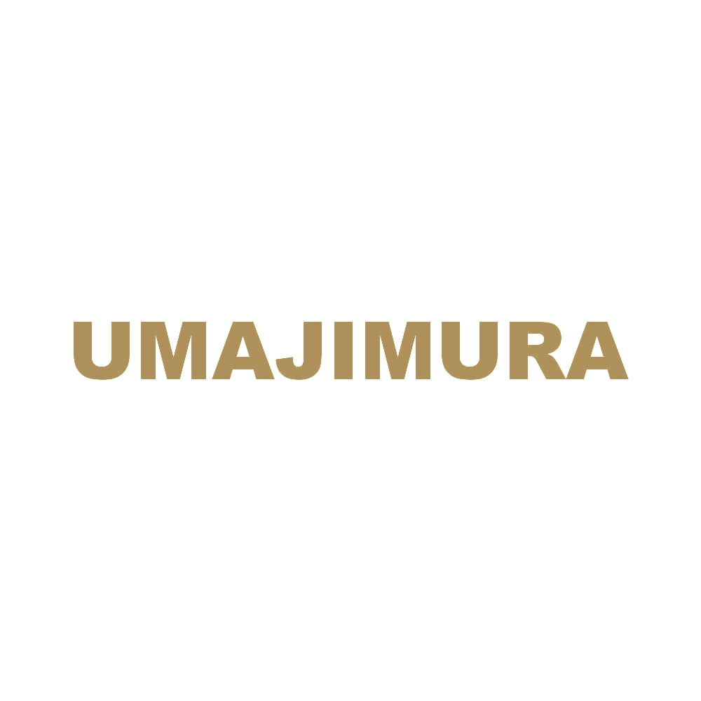 UMAJIMURA 9