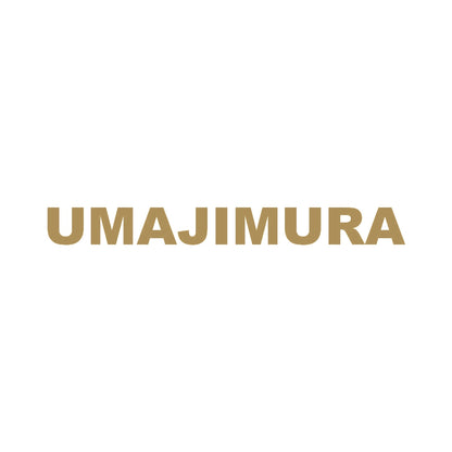 UMAJIMURA 9