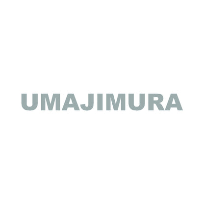 UMAJIMURA 10