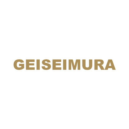 GEISEIMURA 9
