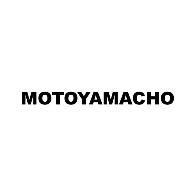 MOTOYAMACHO