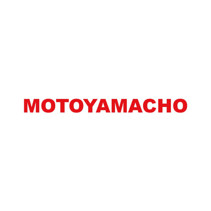 MOTOYAMACHO 8