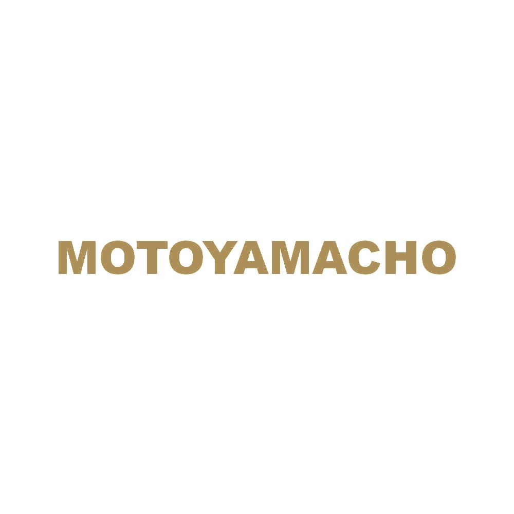 MOTOYAMACHO 9