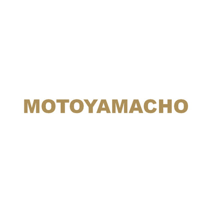MOTOYAMACHO 9