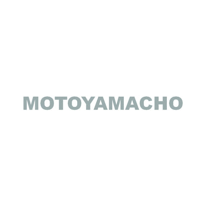 MOTOYAMACHO 10