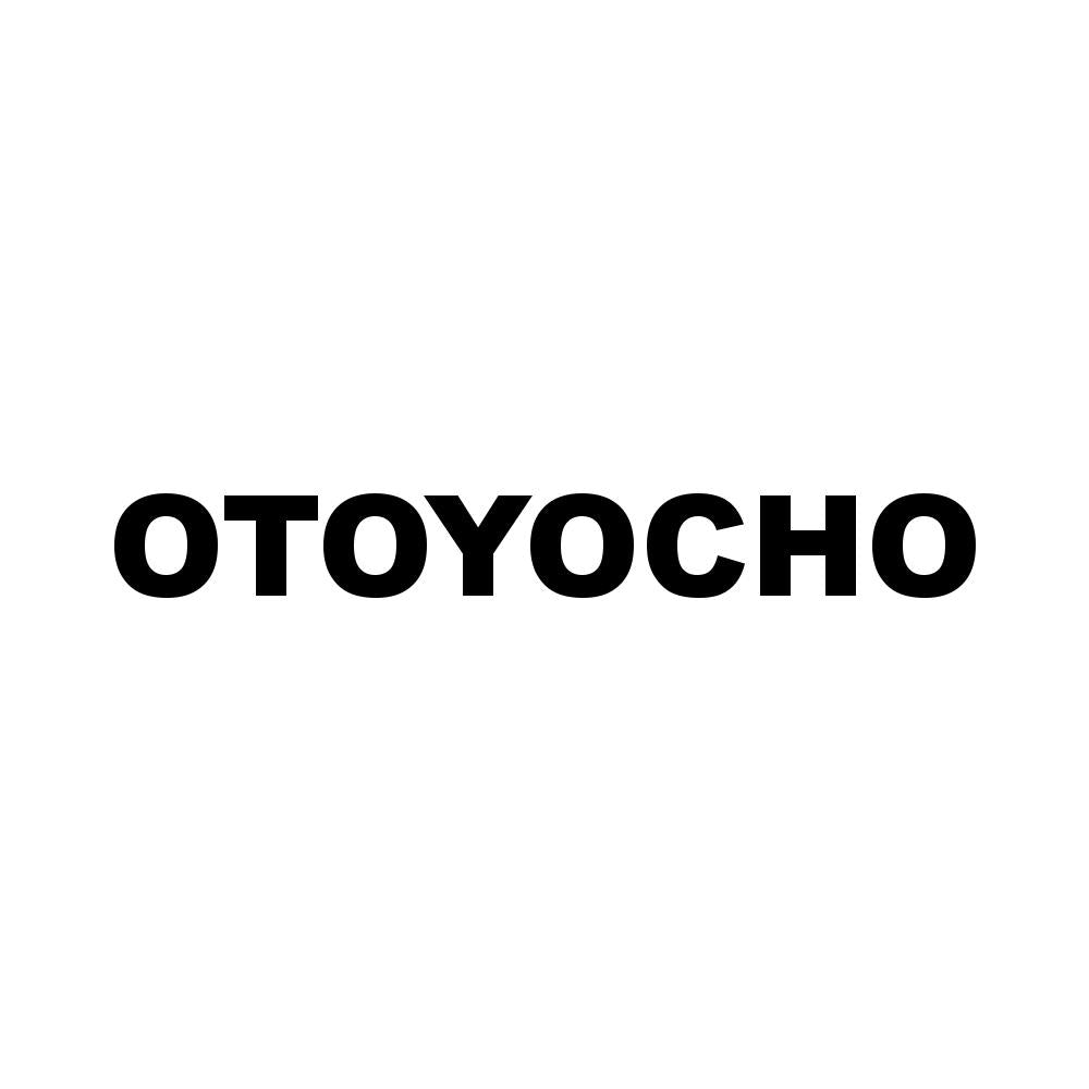 OTOYOCHO
