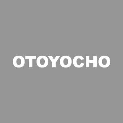 OTOYOCHO 7