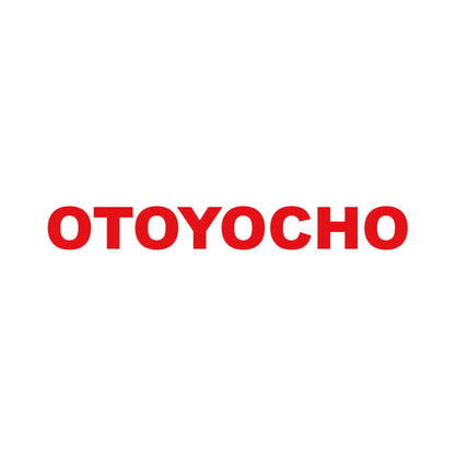 OTOYOCHO 8