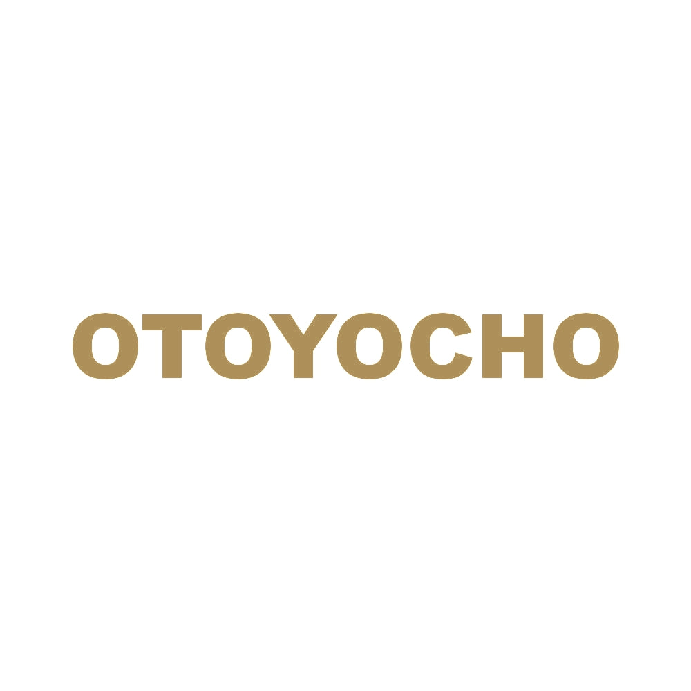 OTOYOCHO 9