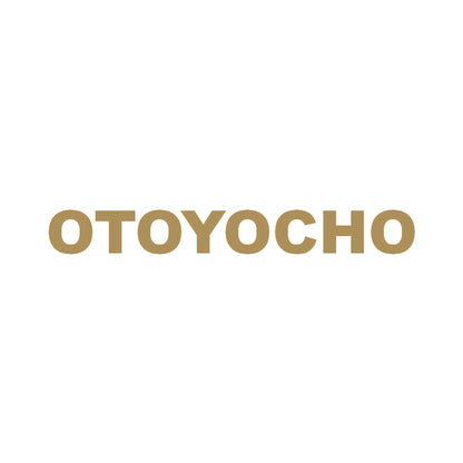 OTOYOCHO 9