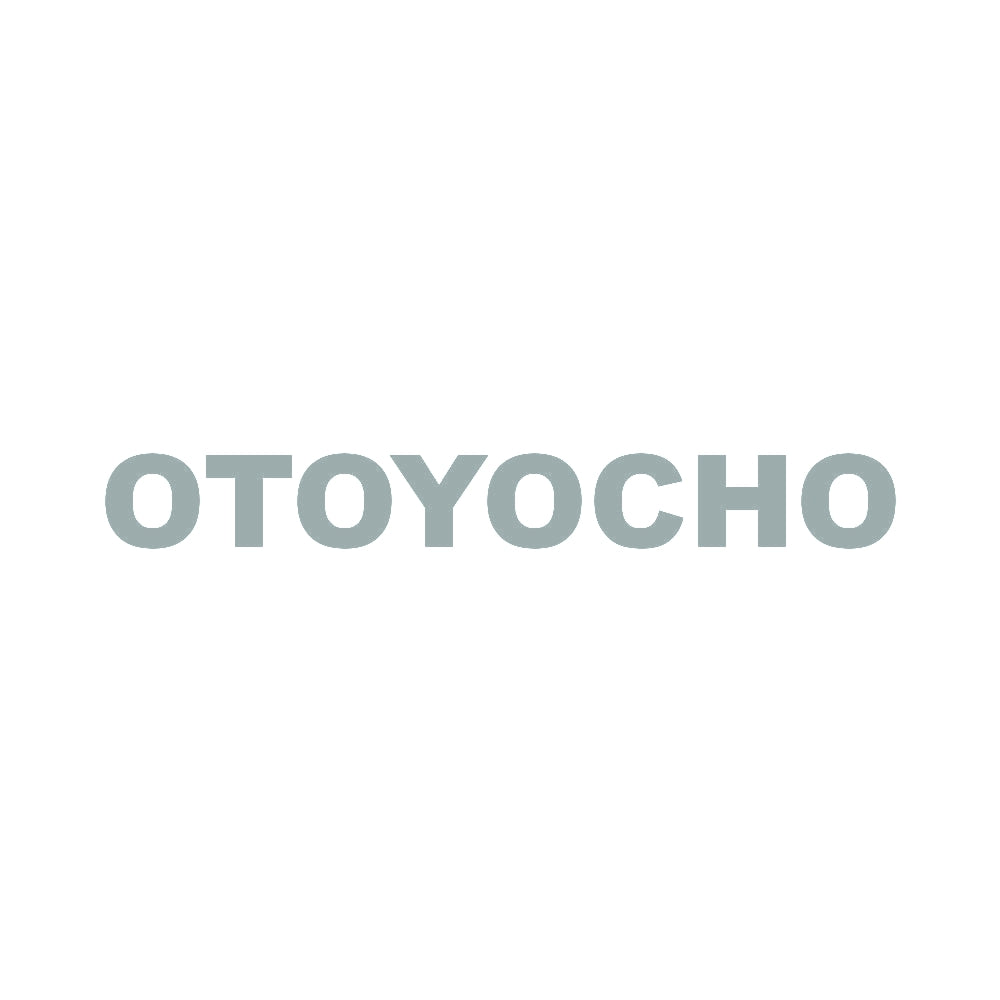 OTOYOCHO 10
