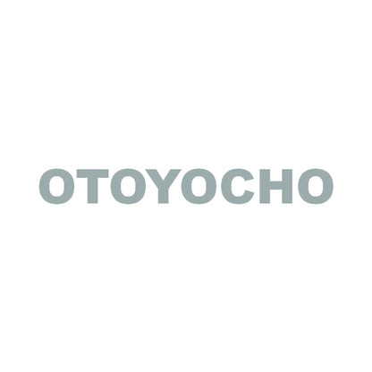 OTOYOCHO 10