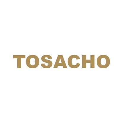 TOSACHO 9