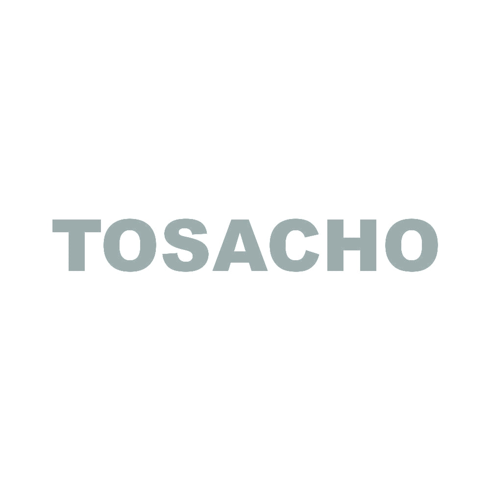 TOSACHO 10