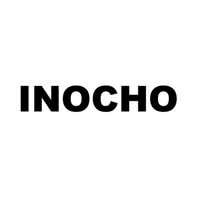 INOCHO