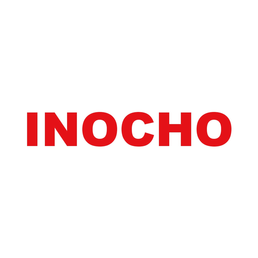 INOCHO 8