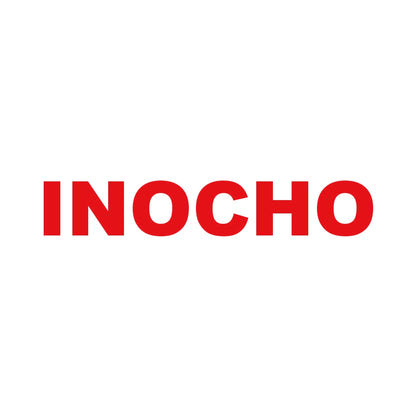 INOCHO 8