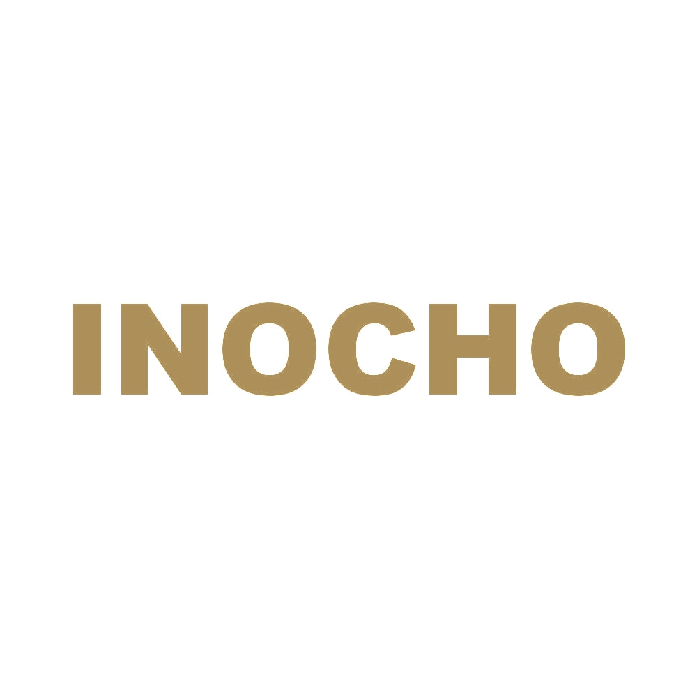 INOCHO 9