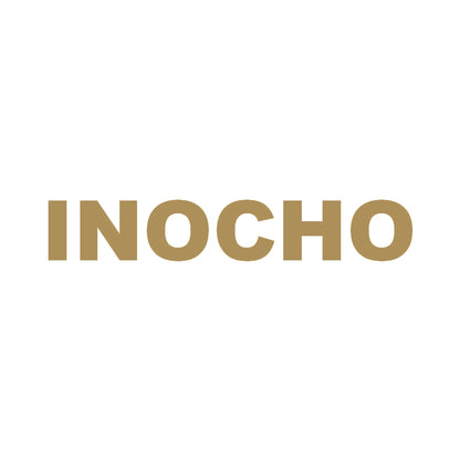 INOCHO 9