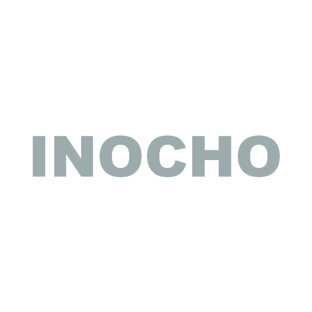 INOCHO 10
