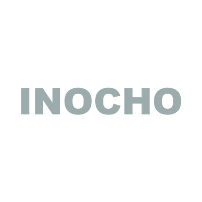 INOCHO 10