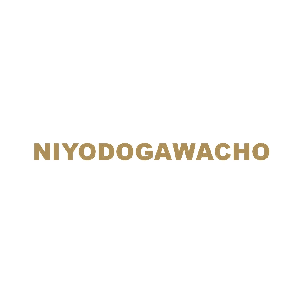 NIYODOGAWACHO 9