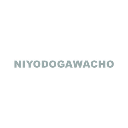 NIYODOGAWACHO 10