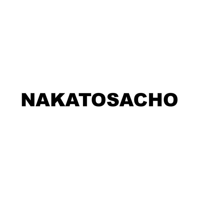 NAKATOSACHO