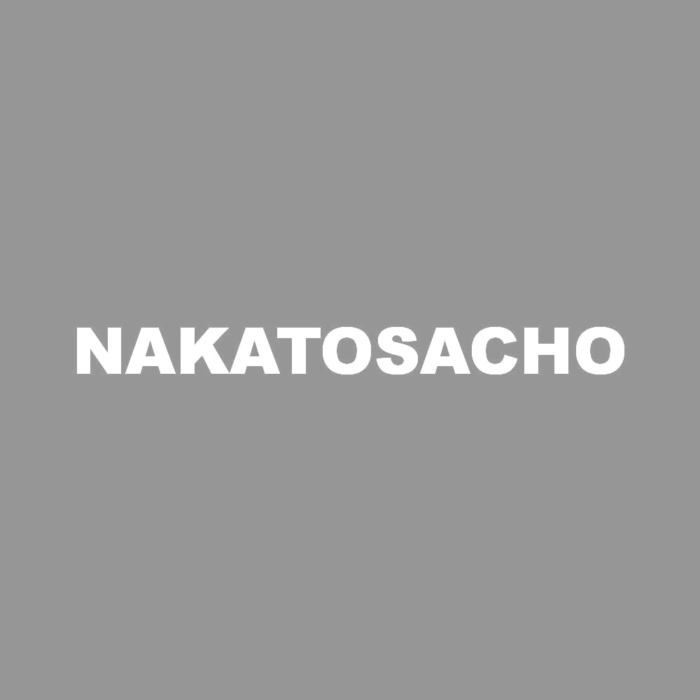 NAKATOSACHO 7