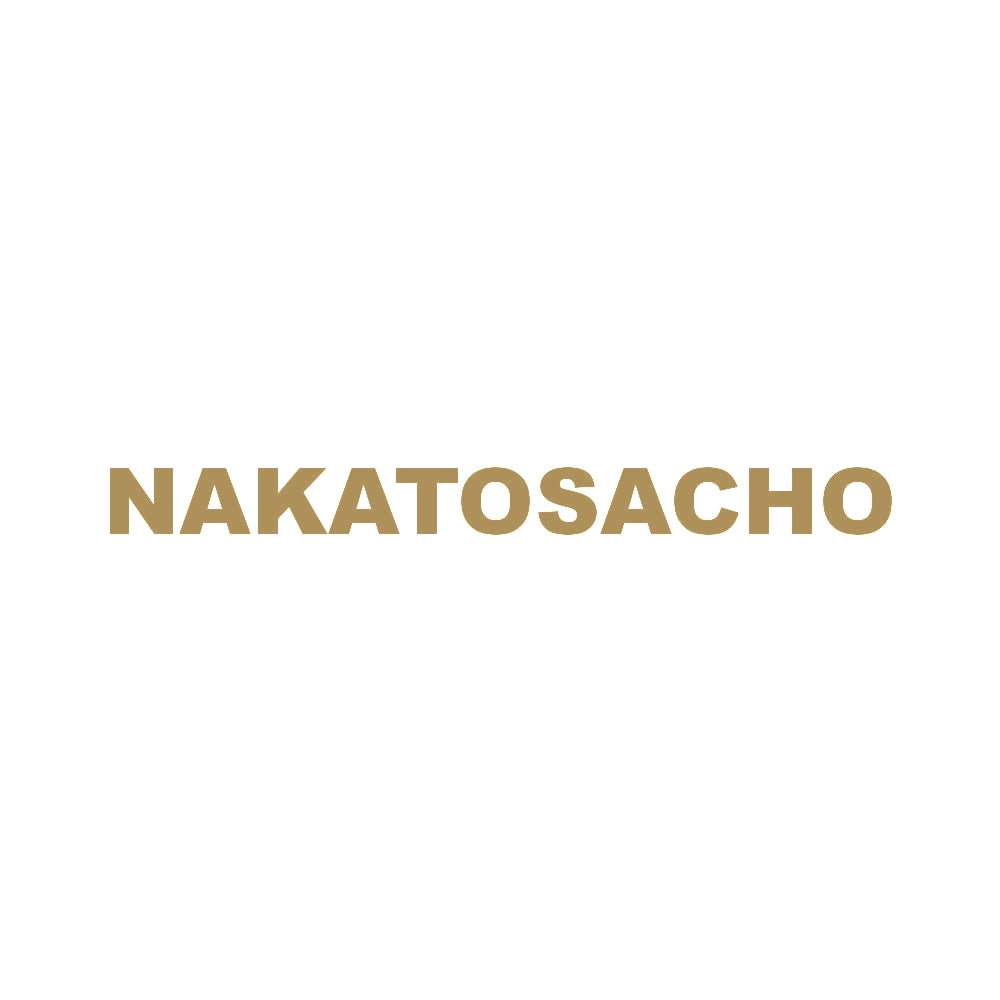 NAKATOSACHO 9