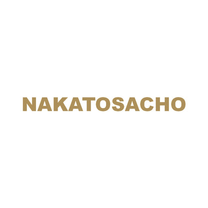 NAKATOSACHO 9