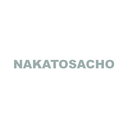 NAKATOSACHO 10