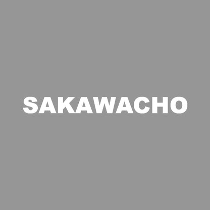 SAKAWACHO 7