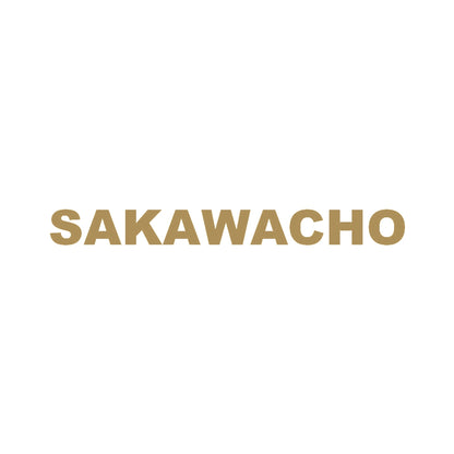 SAKAWACHO 9