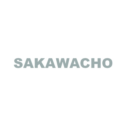 SAKAWACHO 10