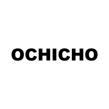 OCHICHO