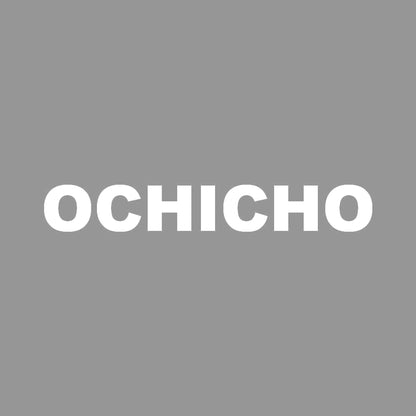 OCHICHO 7
