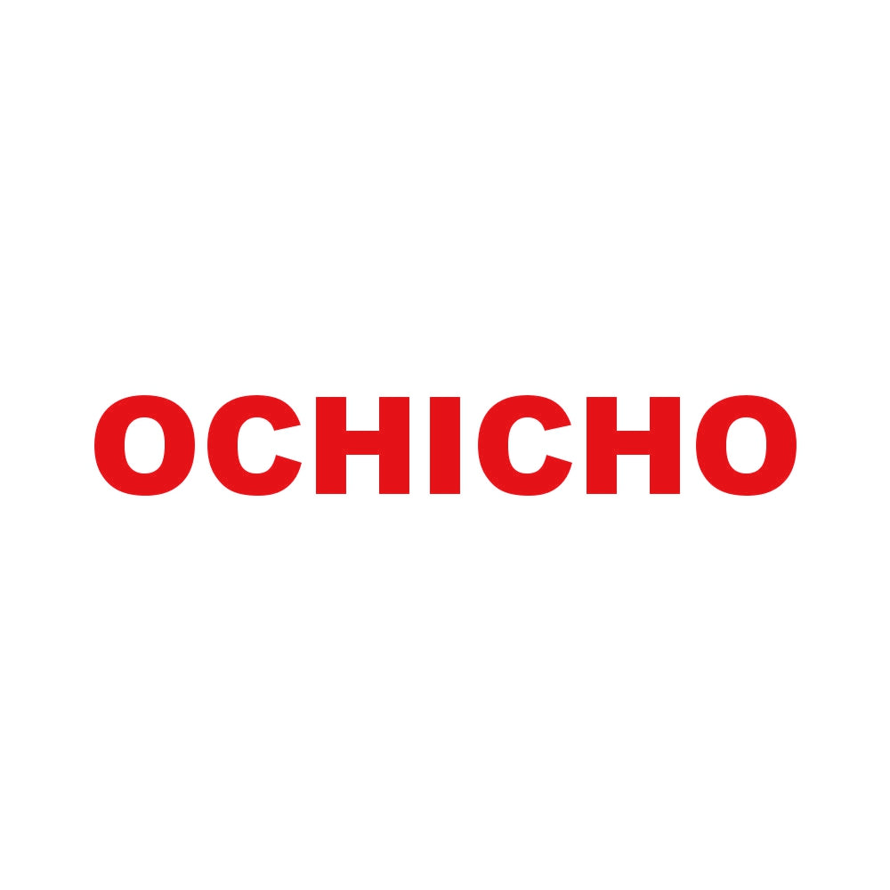 OCHICHO 8