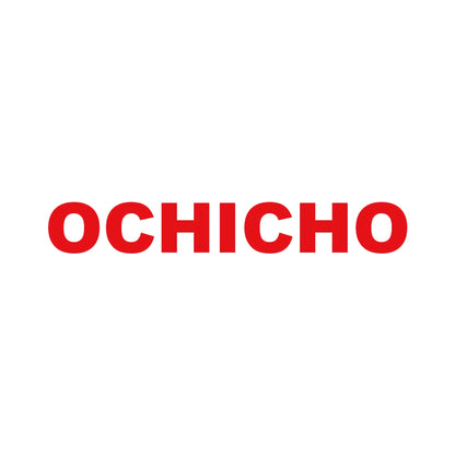OCHICHO 8