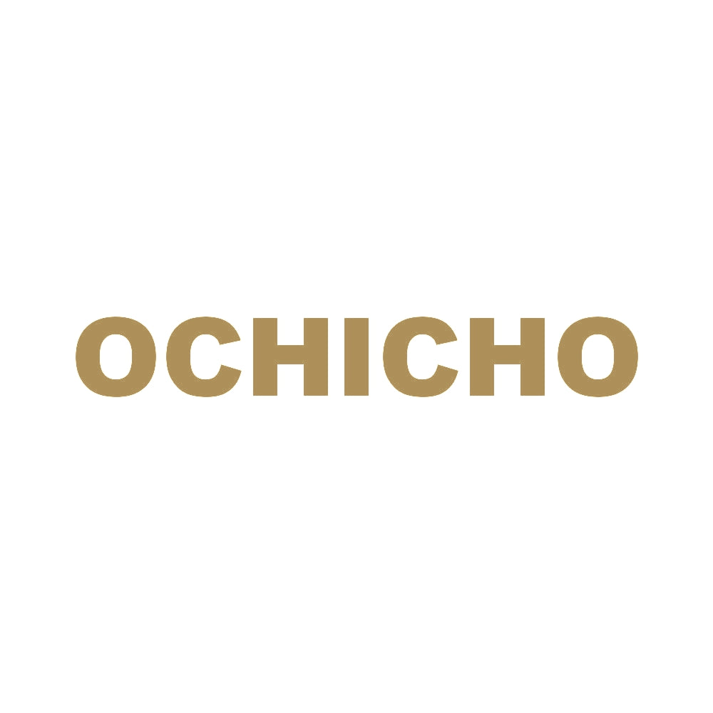 OCHICHO 9