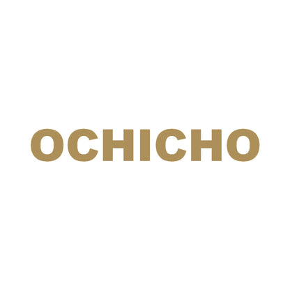 OCHICHO 9